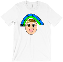 sporebKH T-Shirts