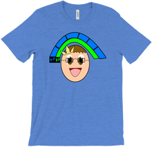 sporebKH T-Shirts