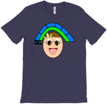 sporebKH T-Shirts
