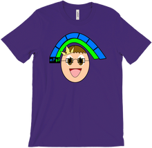 sporebKH T-Shirts