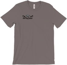 mrflapjacked simplistic T-Shirts