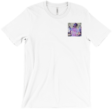 Whosmooxi Shirts