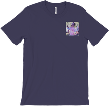 Whosmooxi Shirts