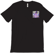 Whosmooxi Shirts