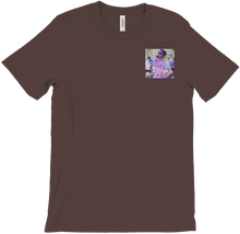 Whosmooxi Shirts