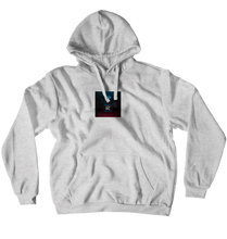 thevitamindc Hoodies (No-Zip/Pullover)