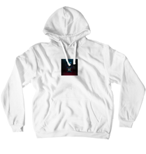 thevitamindc Hoodies (No-Zip/Pullover)