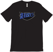 SeanSly23 Logo T-Shirts
