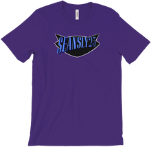 SeanSly23 Logo T-Shirts