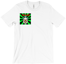 fatherentity T-Shirts