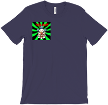 fatherentity T-Shirts