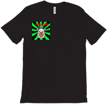 fatherentity T-Shirts