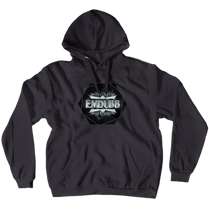EmDubb Hoodie