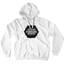EmDubb Hoodie
