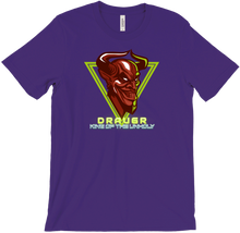 Draugr T 2