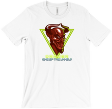 Draugr T 2