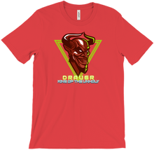 Draugr T 2