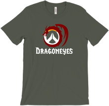 White Logo T-Shirts