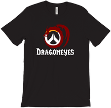 White Logo T-Shirts