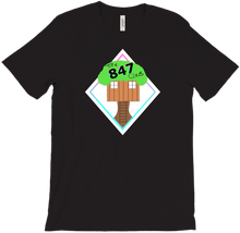 The847Tee