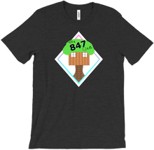 The847Tee