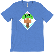 The847Tee