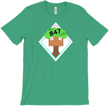 The847Tee