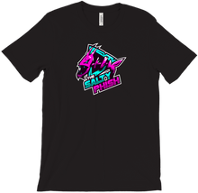 thesaltyphish T-Shirts