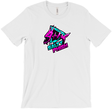 thesaltyphish T-Shirts