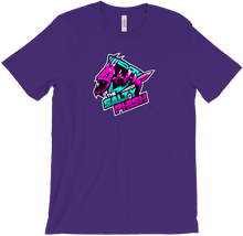 thesaltyphish T-Shirts