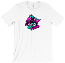 thesaltyphish T-Shirts