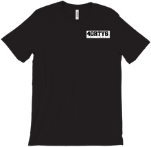 famemoney T-Shirts