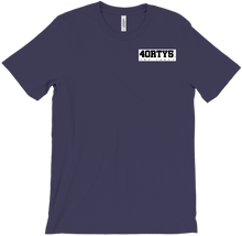 famemoney T-Shirts