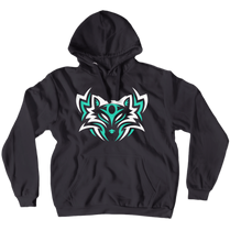 w0LfNiNja's Hoodies (No-Zip/Pullover)
