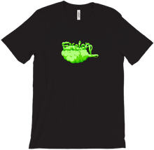 Ekelon Green T-Shirts