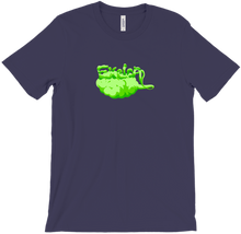 Ekelon Green T-Shirts
