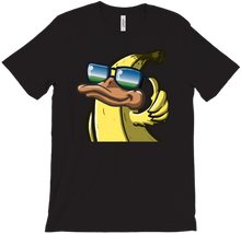 duckn4n4 T-Shirts