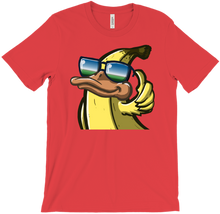 duckn4n4 T-Shirts