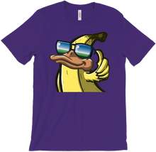 duckn4n4 T-Shirts