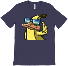 duckn4n4 T-Shirts