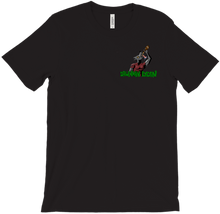 drunkenlycan T-Shirts