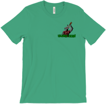 drunkenlycan T-Shirts