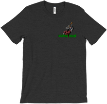 drunkenlycan T-Shirts
