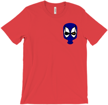 Captain Deadpool T-Shirts