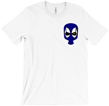 Captain Deadpool T-Shirts