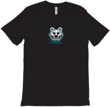 chillmeister93 T-Shirts