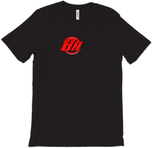 weejonnytv-8142 T-Shirts