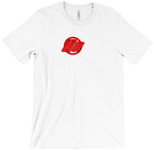 weejonnytv-8142 T-Shirts