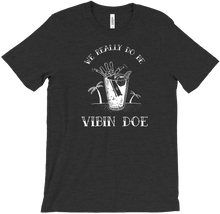 Vibin Tee