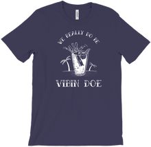 Vibin Tee